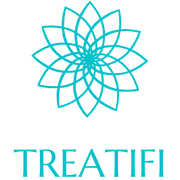 Treatifi