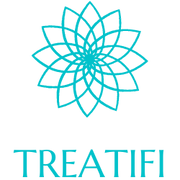 Treatifi